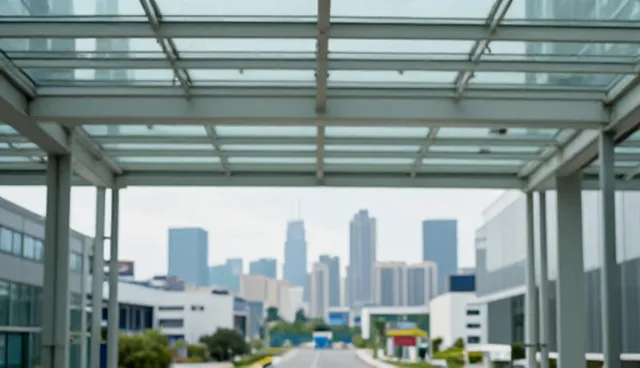 培训方法中的系统兼容性使用建议