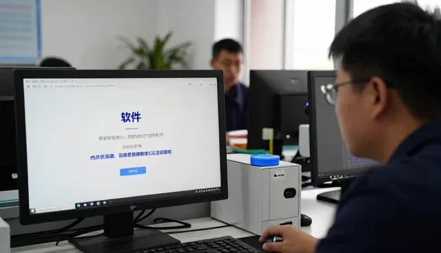 技术外包帮助解决技术问题