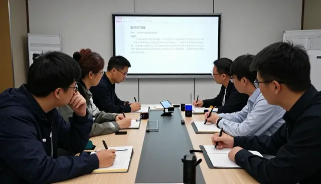 管理办法市场变化带来的技术外包机会