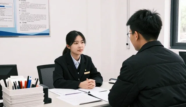 南京伟巨计算机科技有限公司专注技术培训等领域,提供软件研发服务