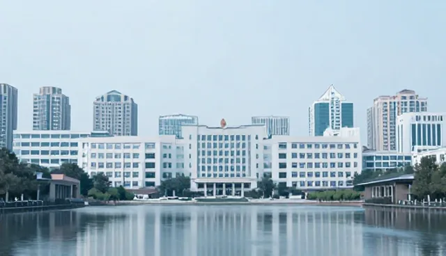 选型关注点：软件研发中的5个检查要点