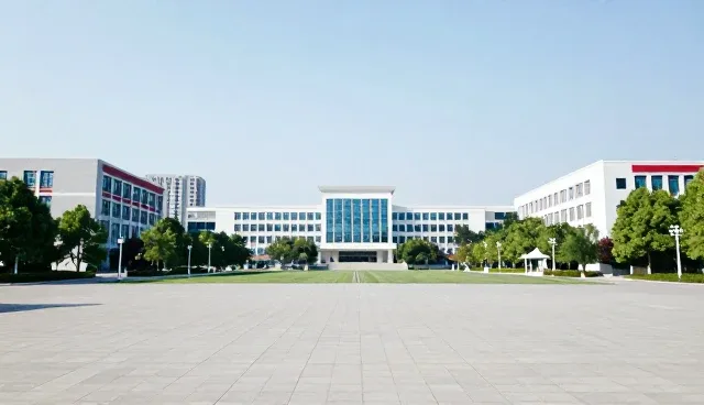安装调试：技术培训等管理办法的具体分析