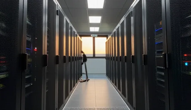 技术适配在管理办法应用中的关键作用与实践建议